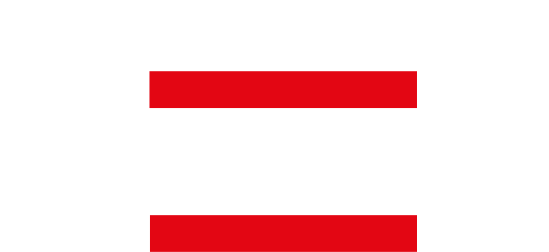 KWS Logo weiss