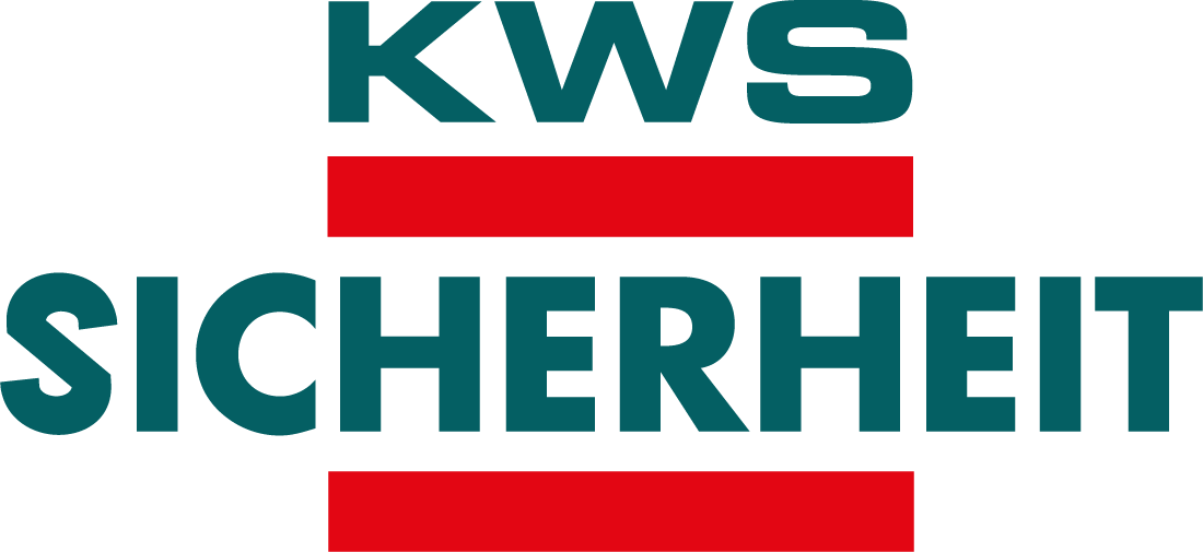 KWS Logo