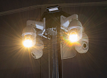 KWS VideoControl