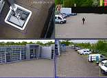 KWS Video Control