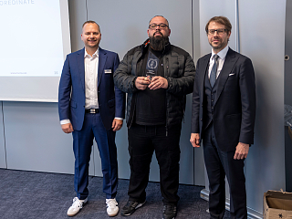 Verleihung Mitarbeiter des Jahres9E7A0110 1 v2