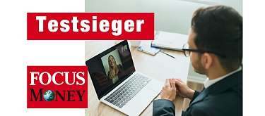 NEWS KWS Testsieger